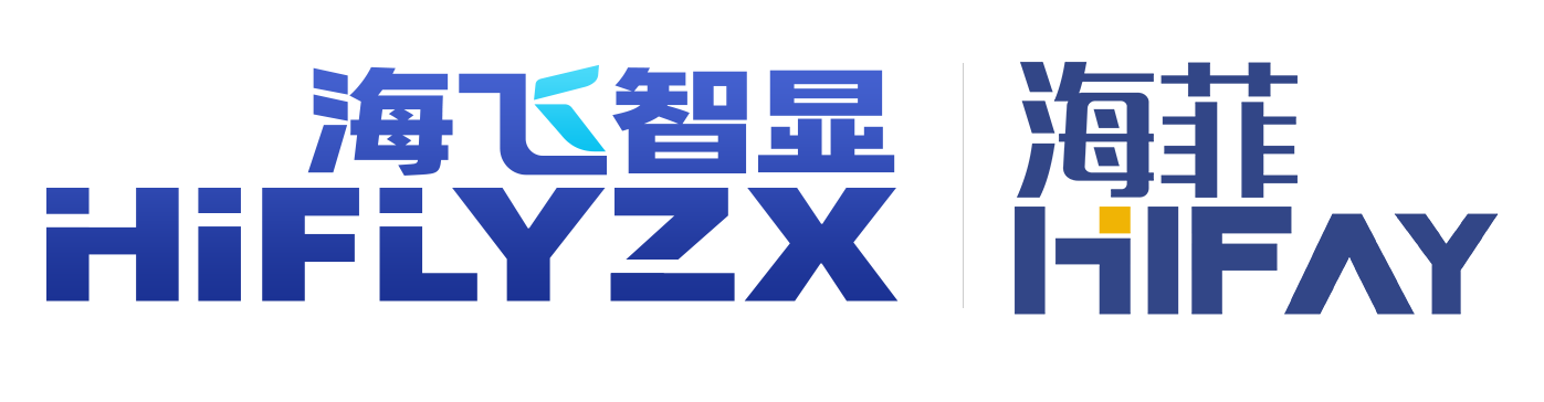深圳市乐虎lehu游戏智显科技有限公司