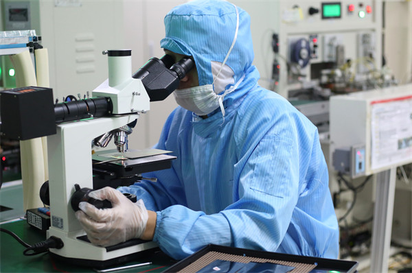 乐虎lehu游戏智显TFT液晶屏的独特魅力：全方位满足您的显示需求